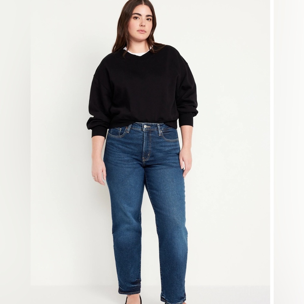 Old Navy